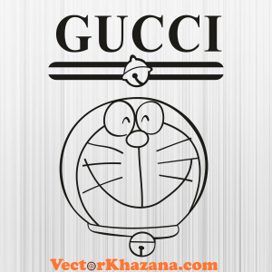 Gucci_Doreman_Black_Svg.png