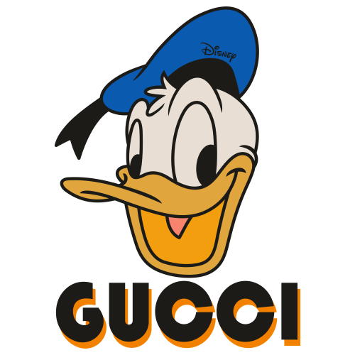 Gucci_Duck.png