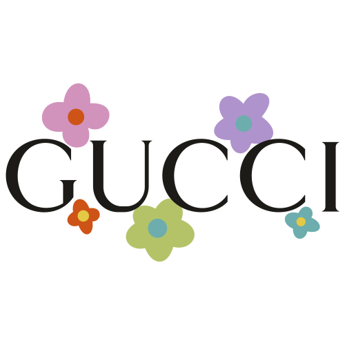 Gucci Clipart