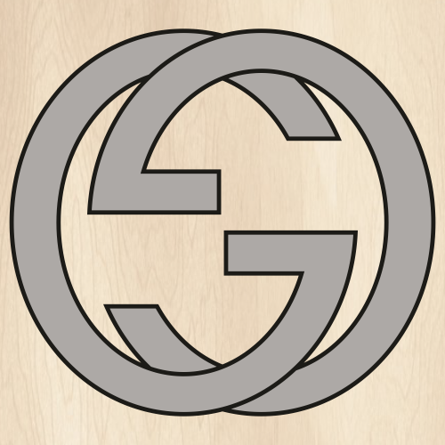 Gucci Logo PNG vector in SVG, PDF, AI, CDR format