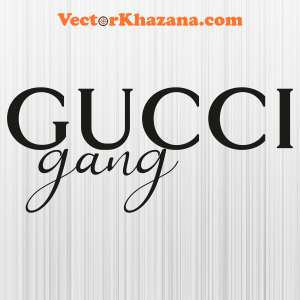 Gucci_Gang_Letter_Black_Svg.png