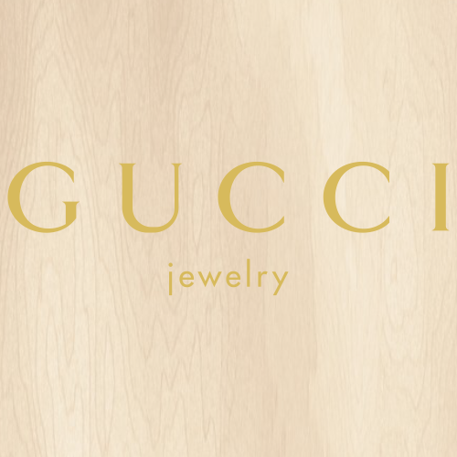 Gucci svg, Gucci Logo svg, Gucci earrings svg, Gucci Logo earrings for  cricut Gucci Logo teadrop earring svg Download