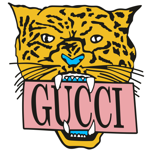 Gucci Svg Bundle - Gucci SVG Cut Files- Gucci Shirt design - Gucci PNG-  Fashion brand SVG