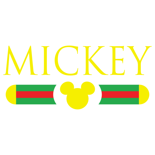 Gucci_Mickey.png