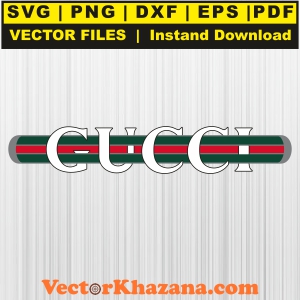 Gucci_New_Svg1751677799.jpg