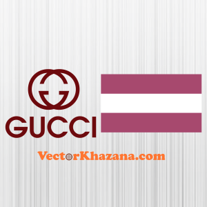 Gucci Brand Png