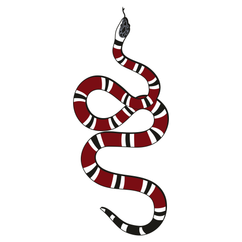 Gucci Snake Logo Png Images PNGWing | lacienciadelcafe.com.ar
