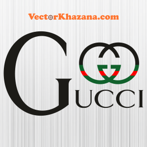 comfort Korst ik heb het gevonden Gucci Style Logo SVG | Gucci Logo PNG | Gucci Brand Logo vector File