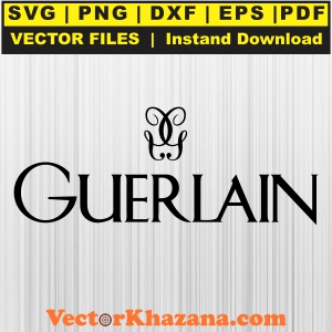 Guerlain_Svg1753078011.jpg