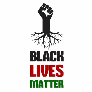 Handtree-Black-Lives-Matter.jpg