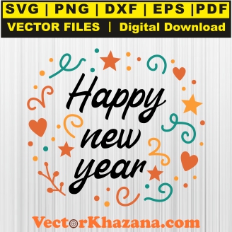 Happy_New_Year_Svg1766347340.jpg