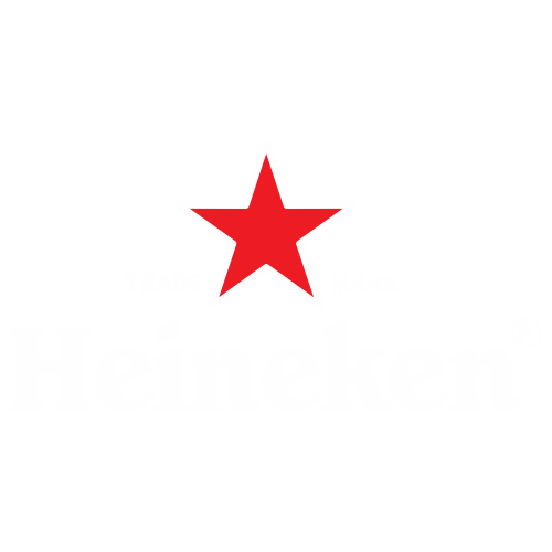 Heineken logo Svg