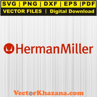 Herman_Miller_Svg1763178655.jpg