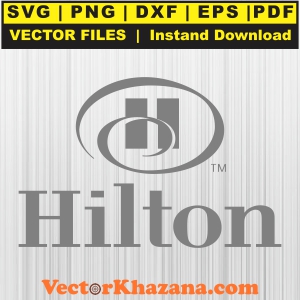 Hilton_Svg1753079569.jpg