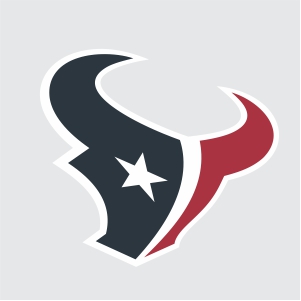 Houston Texans Logo Svg