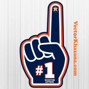 Houston_Astros_No_1_Svg.png