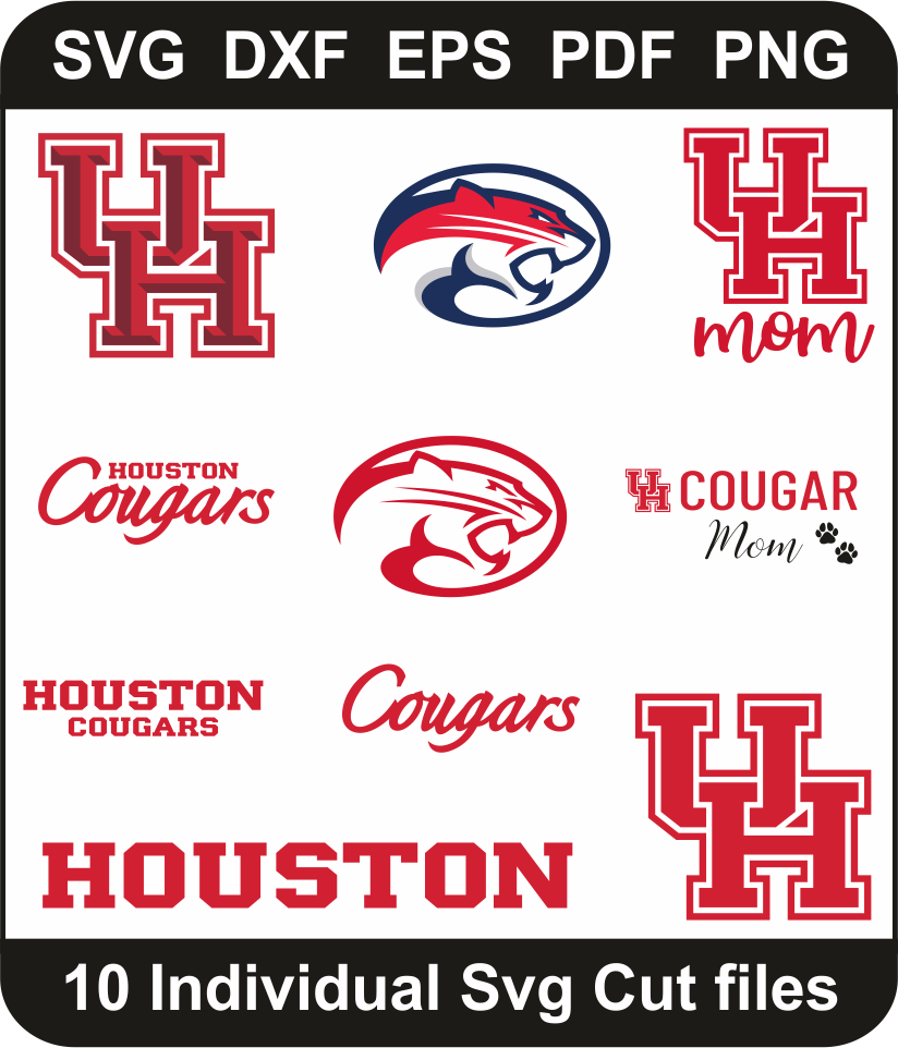 Houston_Cougars_Format.png