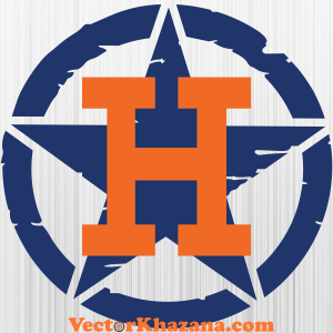 Houston Svg  Houston Astros Png