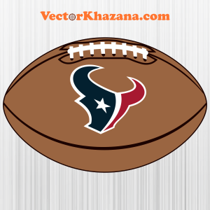 Houston_Texans_Ball_Svg.png