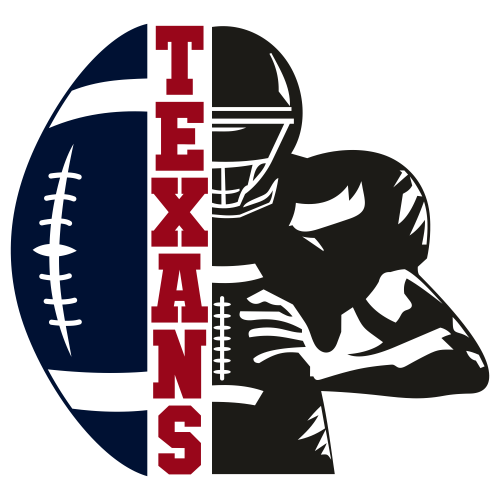 Houston_Texans_Distressed_Football_Half_Player_svg.png
