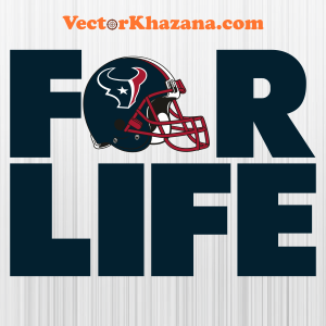 Houston_Texans_For_Life_Svg.png