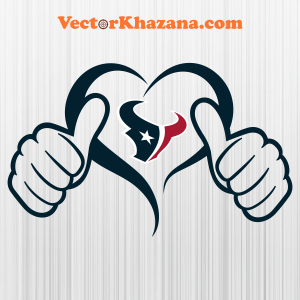 Houston_Texans_Heart_Hand_Svg.png