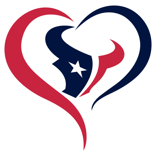 Houston Texans Logo Svg