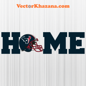 Houston_Texans_Home_Svg.png