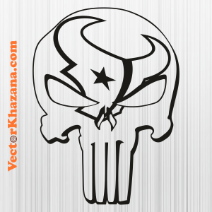Houston_Texans_Punisher_Skull_Svg.png