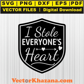 I_stole_Black_Svg1762725560.jpg