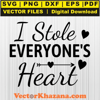 I_stole_Svg1762727950.jpg