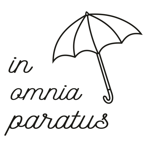 In Omnia Paratus Svg Gilmore Girls In Omnia Paratus Svg In Omnia Paratus Gilmore Girls Svg Logo In Omnia Paratus Svg Cut File Download Jpg Png Svg Cdr