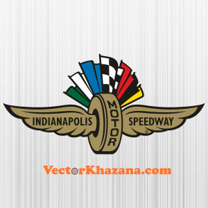 Indianapolis_Motor_Svg.png