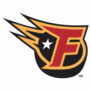 Indy Fuel Logo Vector Download