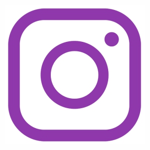 Instagram logo svg