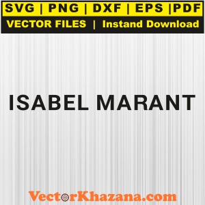 Isabel_Marant_Svg1751600092.jpg