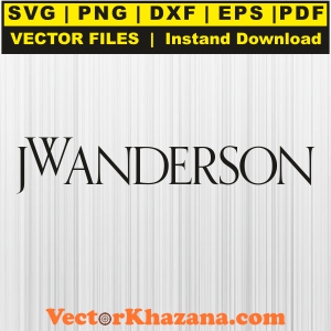 JW_Anderson_Svg1751227315.jpg