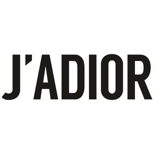 Jadior Logo Svg