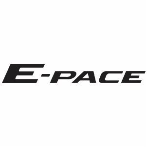 E Pace Logo Vector