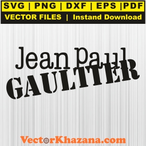 Jean_Paul_Gaultter_Svg1751604165.jpg
