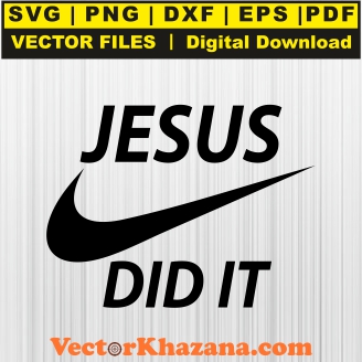 Jesus_Did_It_Svg1764018761.jpg