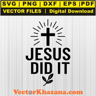 Jesus_Did_Svg1764113975.jpg