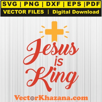 Jesus_Is_King_Svg1763776967.jpg