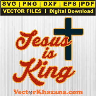 Jesus_Is_Svg1763779179.jpg