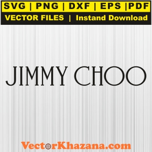 Jimmy_Choo_Svg1751225588.jpg
