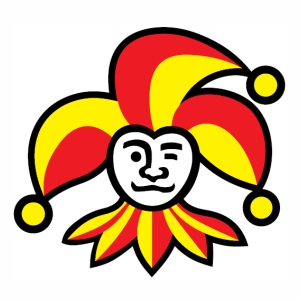 Jokerit Logo svg 