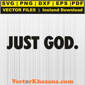 Just_God_Nike_Svg1748902173.jpg