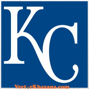 Kansas City Royals Svg