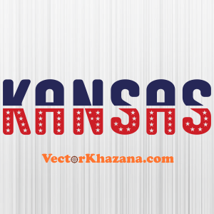 Kansas_Svg_2.png