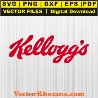 Kelloggs_Svg1763181094.jpg